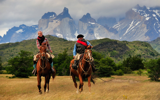 3 - PATAGONIA - explora.jpg