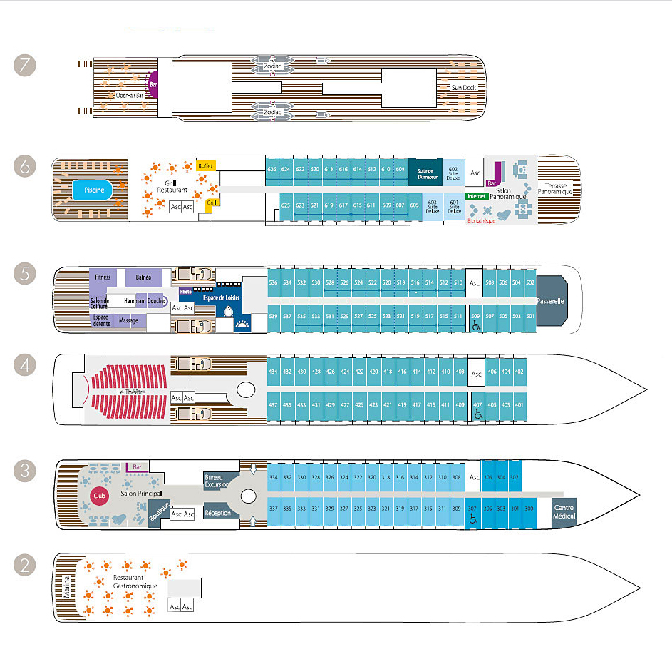 1 - Le-Boreal-Deck-Plan.jpeg