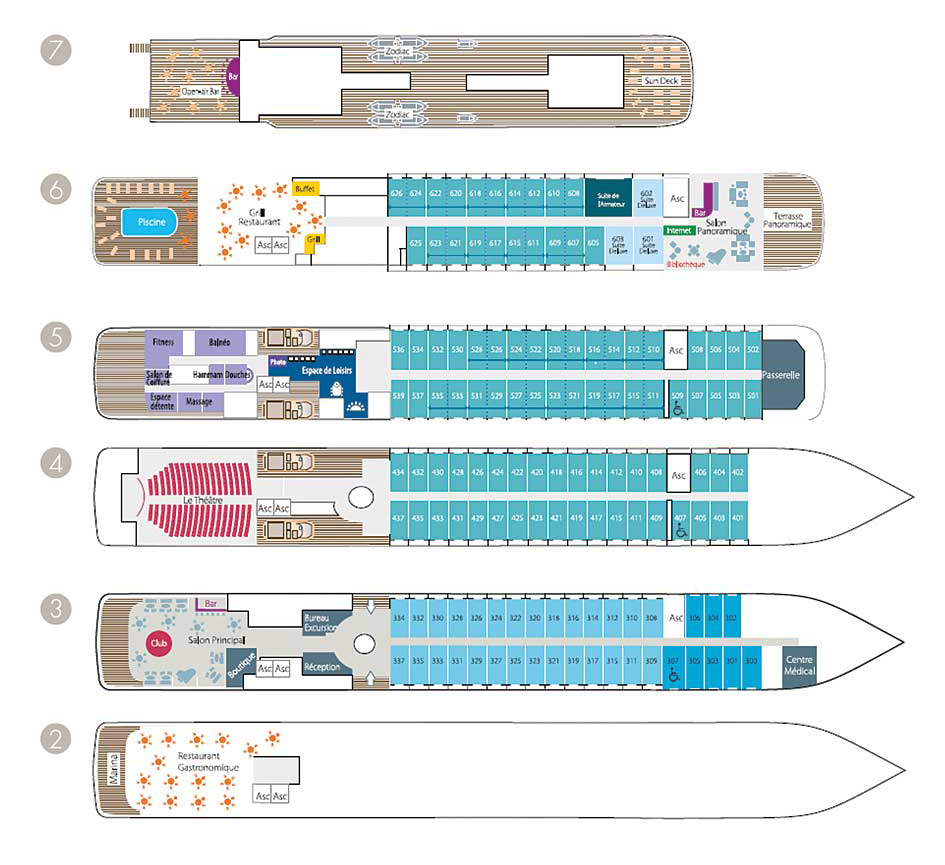 1 - Soleal_Deck-Plan.jpeg