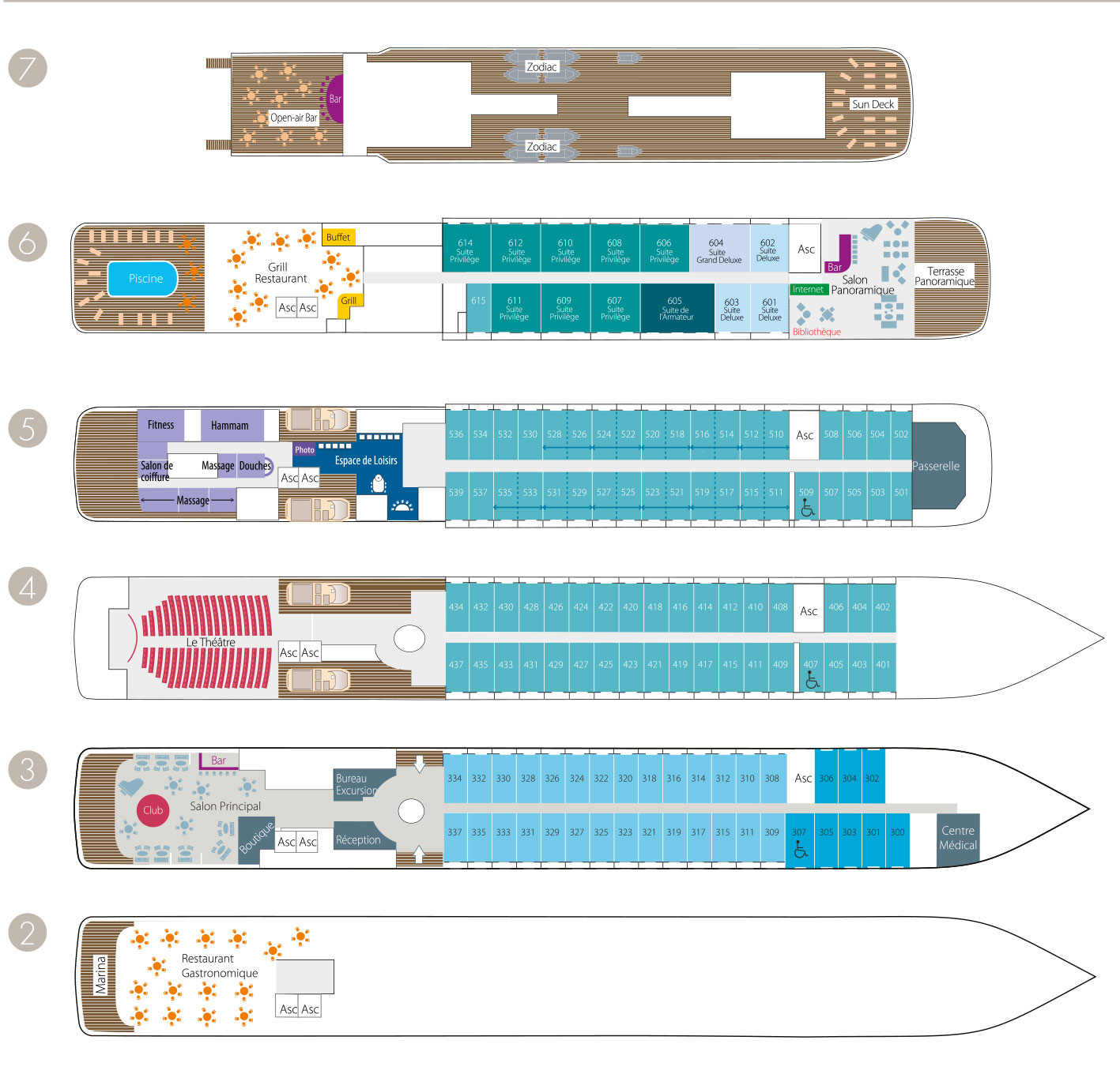 1 - Lyrial Deck Plan-4.jpg